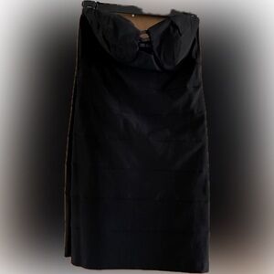 Wet Seal Little Black Dress